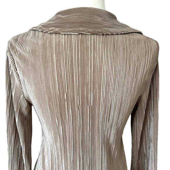 Song of Style Mara Top & Lucinda Pants Set XS Minimalist Party Avant Garde - Picture 7 of 16